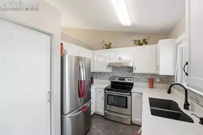 441 Pucket Circle, Colorado Springs, CO 80911 - Photo 8