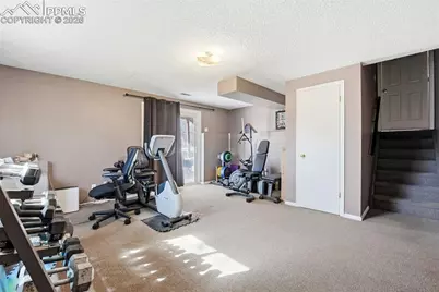 441 Pucket Circle, Colorado Springs, CO 80911 - Photo 22