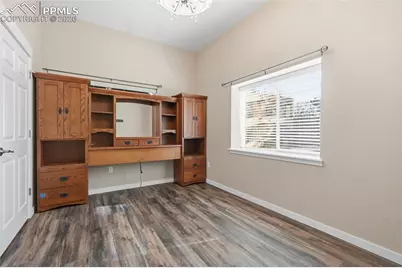 55 Pauma Valley Drive, Colorado Springs, CO 80921 - Photo 36