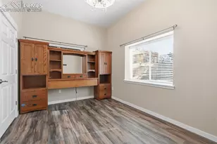 55 Pauma Valley Dr, Colorado Springs, CO 80921 - Photo 36