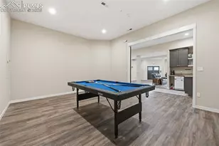 55 Pauma Valley Dr, Colorado Springs, CO 80921 - Photo 34