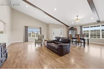 55 Pauma Valley Drive, Colorado Springs, CO 80921 - Photo 8