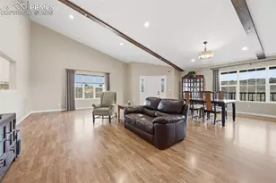 55 Pauma Valley Dr, Colorado Springs, CO 80921 - Photo 8