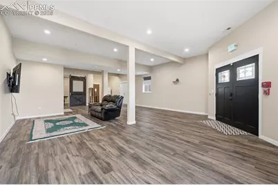 55 Pauma Valley Drive, Colorado Springs, CO 80921 - Photo 28