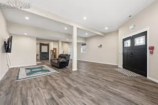 55 Pauma Valley Dr, Colorado Springs, CO 80921 - Photo 28