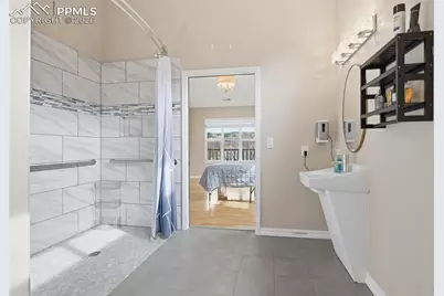 55 Pauma Valley Drive, Colorado Springs, CO 80921 - Photo 24