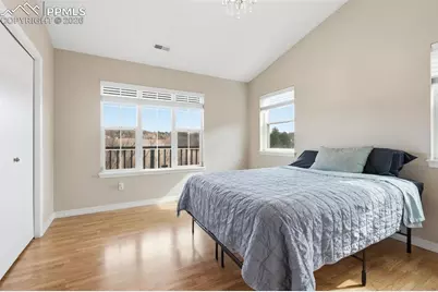 55 Pauma Valley Drive, Colorado Springs, CO 80921 - Photo 26