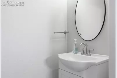 55 Pauma Valley Drive, Colorado Springs, CO 80921 - Photo 18