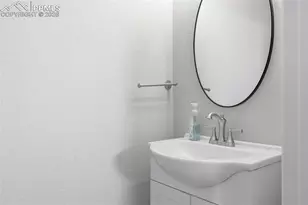 55 Pauma Valley Dr, Colorado Springs, CO 80921 - Photo 18