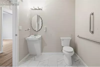 55 Pauma Valley Drive, Colorado Springs, CO 80921 - Photo 46