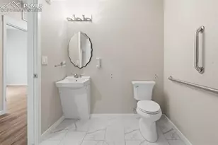 55 Pauma Valley Dr, Colorado Springs, CO 80921 - Photo 46