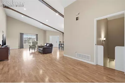 55 Pauma Valley Drive, Colorado Springs, CO 80921 - Photo 10