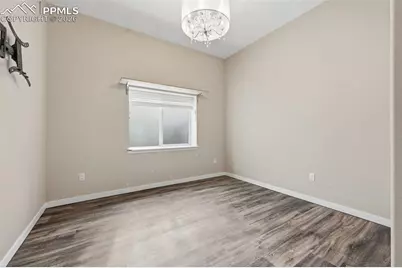 55 Pauma Valley Drive, Colorado Springs, CO 80921 - Photo 38