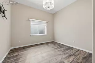 55 Pauma Valley Dr, Colorado Springs, CO 80921 - Photo 38