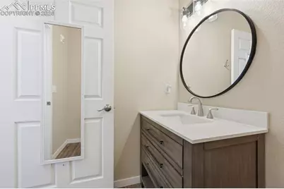 55 Pauma Valley Drive, Colorado Springs, CO 80921 - Photo 44