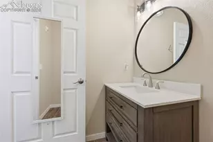 55 Pauma Valley Dr, Colorado Springs, CO 80921 - Photo 44