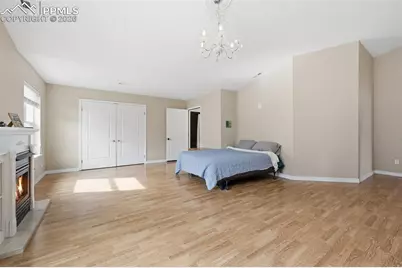 55 Pauma Valley Drive, Colorado Springs, CO 80921 - Photo 20