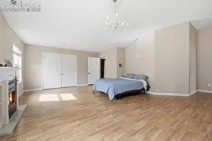 55 Pauma Valley Dr, Colorado Springs, CO 80921 - Photo 20