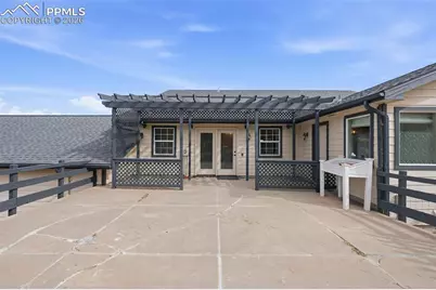 55 Pauma Valley Drive, Colorado Springs, CO 80921 - Photo 48