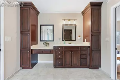 55 Pauma Valley Drive, Colorado Springs, CO 80921 - Photo 22