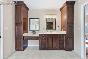 55 Pauma Valley Dr, Colorado Springs, CO 80921 - Photo 22