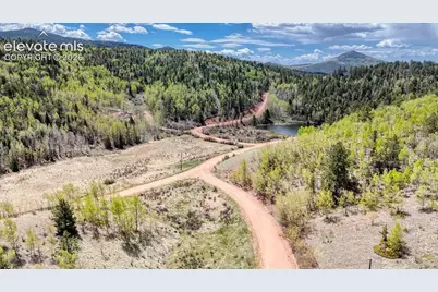 2031 Gold King Drive, Cripple Creek, CO 80813 - Photo 12