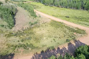 2031 Gold King Dr, Cripple Creek, CO 80813 - Photo 1