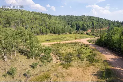 2031 Gold King Drive, Cripple Creek, CO 80813 - Photo 2