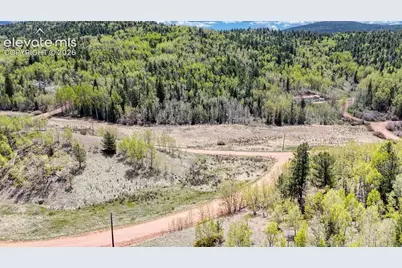 2031 Gold King Drive, Cripple Creek, CO 80813 - Photo 18