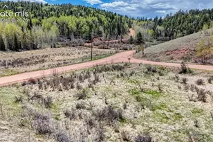 2031 Gold King Dr, Cripple Creek, CO 80813 - Photo 1