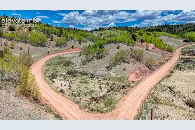 2031 Gold King Drive, Cripple Creek, CO 80813 - Photo 20