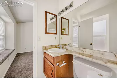 8150 Camfield Circle, Colorado Springs, CO 80920 - Photo 16