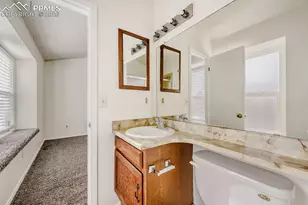 8150 Camfield Cir, Colorado Springs, CO 80920 - Photo 16