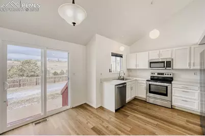 8150 Camfield Circle, Colorado Springs, CO 80920 - Photo 8