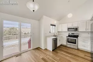 8150 Camfield Cir, Colorado Springs, CO 80920 - Photo 8