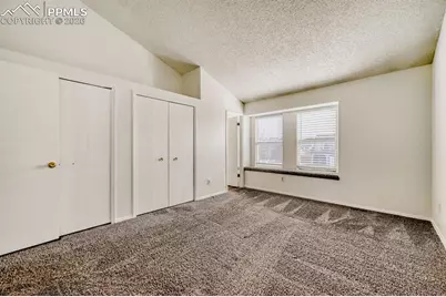 8150 Camfield Circle, Colorado Springs, CO 80920 - Photo 14