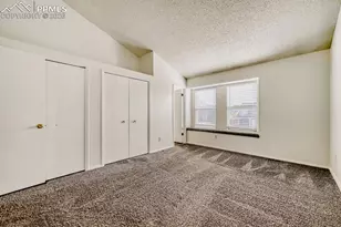 8150 Camfield Cir, Colorado Springs, CO 80920 - Photo 14