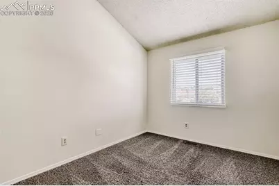 8150 Camfield Circle, Colorado Springs, CO 80920 - Photo 20