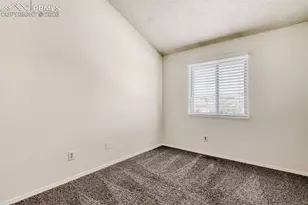 8150 Camfield Cir, Colorado Springs, CO 80920 - Photo 20