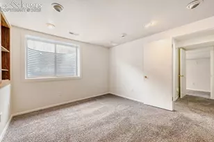 8150 Camfield Cir, Colorado Springs, CO 80920 - Photo 24