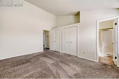 8150 Camfield Circle, Colorado Springs, CO 80920 - Photo 12