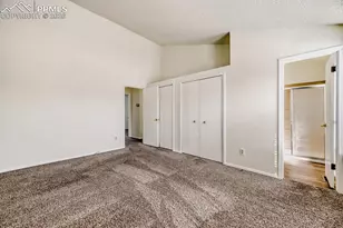 8150 Camfield Cir, Colorado Springs, CO 80920 - Photo 12