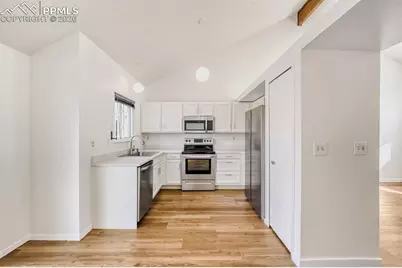 8150 Camfield Circle, Colorado Springs, CO 80920 - Photo 10