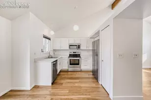 8150 Camfield Cir, Colorado Springs, CO 80920 - Photo 10