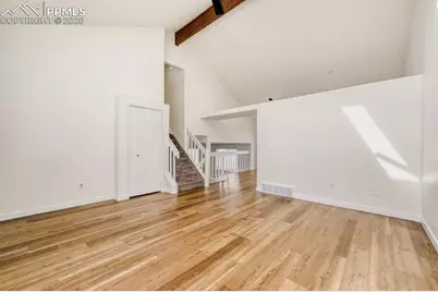 8150 Camfield Circle, Colorado Springs, CO 80920 - Photo 6