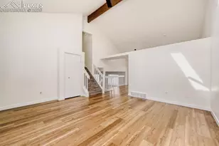 8150 Camfield Cir, Colorado Springs, CO 80920 - Photo 6