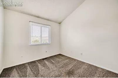 8150 Camfield Circle, Colorado Springs, CO 80920 - Photo 18