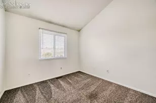 8150 Camfield Cir, Colorado Springs, CO 80920 - Photo 18