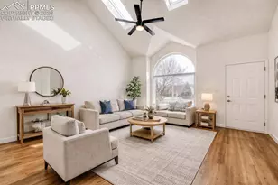 8150 Camfield Cir, Colorado Springs, CO 80920 - Photo 4