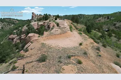 0 Unknown, Cripple Creek, CO 80813 - Photo 6